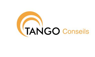 TANGO Conseils
